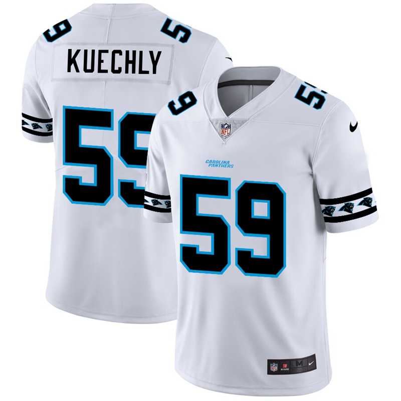 Nike Panthers 59 Luke Kuechly White 2019 New Vapor Untouchable Limited Jersey Dzhi,We sell and wholesale Nike Panthers 59 Luke Kuechly White 2019 New Vapor Untouchable Limited Jersey Dzhi on line form chian!